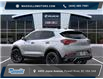 2025 Buick Encore GX Sport Touring (Stk: 25103) in Powell River - Image 3 of 6