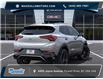 2025 Buick Encore GX Sport Touring (Stk: 25103) in Powell River - Image 4 of 6