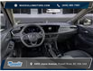 2025 Buick Encore GX Sport Touring (Stk: 25103) in Powell River - Image 5 of 6