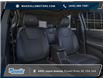 2025 Buick Encore GX Sport Touring (Stk: 25103) in Powell River - Image 6 of 6