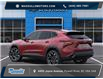 2025 Chevrolet Trax 2RS (Stk: 25102) in Powell River - Image 3 of 6
