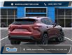 2025 Chevrolet Trax 2RS (Stk: 25102) in Powell River - Image 4 of 6