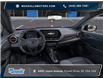 2025 Chevrolet Trax 2RS (Stk: 25102) in Powell River - Image 5 of 6