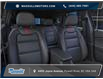 2025 Chevrolet Trax 2RS (Stk: 25102) in Powell River - Image 6 of 6