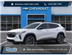 2025 Chevrolet Trax 2RS (Stk: 25104) in Powell River - Image 2 of 6