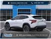 2025 Chevrolet Trax 2RS (Stk: 25104) in Powell River - Image 3 of 6