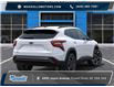 2025 Chevrolet Trax 2RS (Stk: 25104) in Powell River - Image 4 of 6