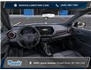 2025 Chevrolet Trax 2RS (Stk: 25104) in Powell River - Image 5 of 6