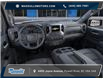 2025 Chevrolet Silverado 1500 Work Truck (Stk: 25110) in Powell River - Image 5 of 6