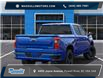 2025 Chevrolet Silverado 1500 RST (Stk: 25111) in Powell River - Image 4 of 6