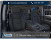 2025 Chevrolet Silverado 1500 RST (Stk: 25111) in Powell River - Image 6 of 6