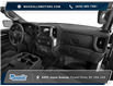 2023 Chevrolet Silverado 1500 High Country (Stk: 2591A) in Powell River - Image 11 of 11