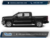 2017 GMC Sierra 1500 SLT (Stk: N1625) in Powell River - Image 2 of 12
