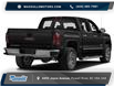 2017 GMC Sierra 1500 SLT (Stk: N1625) in Powell River - Image 3 of 12