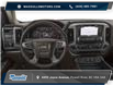 2017 GMC Sierra 1500 SLT (Stk: N1625) in Powell River - Image 4 of 12