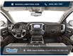 2017 GMC Sierra 1500 SLT (Stk: N1625) in Powell River - Image 5 of 12
