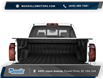 2017 GMC Sierra 1500 SLT (Stk: N1625) in Powell River - Image 8 of 12