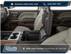2017 GMC Sierra 1500 SLT (Stk: N1625) in Powell River - Image 10 of 12
