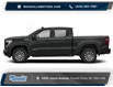 2020 GMC Sierra 1500 AT4 (Stk: 25100A) in Powell River - Image 2 of 3