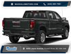 2020 GMC Sierra 1500 AT4 (Stk: 25100A) in Powell River - Image 3 of 3