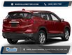 2018 GMC Terrain SLE (Stk: N1626) in Powell River - Image 3 of 11