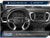 2018 GMC Terrain SLE (Stk: N1626) in Powell River - Image 4 of 11