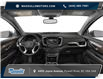2018 GMC Terrain SLE (Stk: N1626) in Powell River - Image 5 of 11