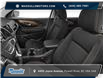 2018 GMC Terrain SLE (Stk: N1626) in Powell River - Image 6 of 11