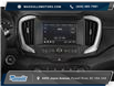 2018 GMC Terrain SLE (Stk: N1626) in Powell River - Image 7 of 11