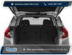 2018 GMC Terrain SLE (Stk: N1626) in Powell River - Image 8 of 11