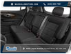 2018 GMC Terrain SLE (Stk: N1626) in Powell River - Image 9 of 11