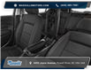 2018 GMC Terrain SLE (Stk: N1626) in Powell River - Image 10 of 11