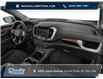 2018 GMC Terrain SLE (Stk: N1626) in Powell River - Image 11 of 11