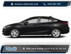 2018 Chevrolet Cruze LT Auto (Stk: N1627) in Powell River - Image 2 of 11