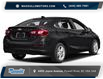 2018 Chevrolet Cruze LT Auto (Stk: N1627) in Powell River - Image 3 of 11