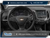 2018 Chevrolet Cruze LT Auto (Stk: N1627) in Powell River - Image 4 of 11