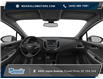 2018 Chevrolet Cruze LT Auto (Stk: N1627) in Powell River - Image 5 of 11