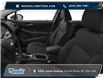 2018 Chevrolet Cruze LT Auto (Stk: N1627) in Powell River - Image 6 of 11