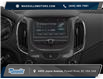 2018 Chevrolet Cruze LT Auto (Stk: N1627) in Powell River - Image 7 of 11
