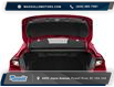 2018 Chevrolet Cruze LT Auto (Stk: N1627) in Powell River - Image 8 of 11