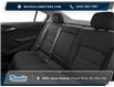 2018 Chevrolet Cruze LT Auto (Stk: N1627) in Powell River - Image 9 of 11