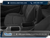 2018 Chevrolet Cruze LT Auto (Stk: N1627) in Powell River - Image 10 of 11