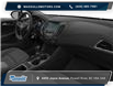 2018 Chevrolet Cruze LT Auto (Stk: N1627) in Powell River - Image 11 of 11