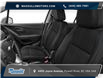 2016 Chevrolet Trax LT (Stk: U1614) in Powell River - Image 6 of 11