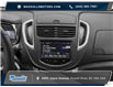 2016 Chevrolet Trax LT (Stk: U1614) in Powell River - Image 7 of 11