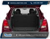 2016 Chevrolet Trax LT (Stk: U1614) in Powell River - Image 8 of 11