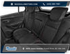 2016 Chevrolet Trax LT (Stk: U1614) in Powell River - Image 9 of 11