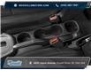 2016 Chevrolet Trax LT (Stk: U1614) in Powell River - Image 10 of 11