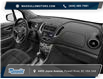 2016 Chevrolet Trax LT (Stk: U1614) in Powell River - Image 11 of 11