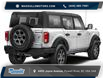 2024 Ford Bronco Big Bend (Stk: 24139A) in Powell River - Image 3 of 11